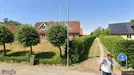 Lagereiendom til salgs, Lille Skensved, Region Zealand, &lt;span class=&quot;blurred street&quot; onclick=&quot;ProcessAdRequest(3164794)&quot;&gt;&lt;span class=&quot;hint&quot;&gt;Se gatenavn&lt;/span&gt;[xxxxxxxxxx]&lt;/span&gt;