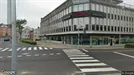 Office space for rent, Vejle, Vejle (region), &lt;span class=&quot;blurred street&quot; onclick=&quot;ProcessAdRequest(3164795)&quot;&gt;&lt;span class=&quot;hint&quot;&gt;See streetname&lt;/span&gt;[xxxxxxxxxxxxx]&lt;/span&gt;