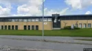 Office space for rent, Viborg, Central Jutland Region, &lt;span class=&quot;blurred street&quot; onclick=&quot;ProcessAdRequest(3164803)&quot;&gt;&lt;span class=&quot;hint&quot;&gt;See streetname&lt;/span&gt;[xxxxxxxxxxxxx]&lt;/span&gt;