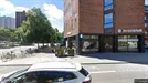 Office space for rent, Kungsholmen, Stockholm, &lt;span class=&quot;blurred street&quot; onclick=&quot;ProcessAdRequest(3164819)&quot;&gt;&lt;span class=&quot;hint&quot;&gt;See streetname&lt;/span&gt;[xxxxxxxxxxxxx]&lt;/span&gt;