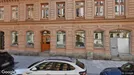 Büroimmobilie zum Kauf, Vasastan, Stockholm, &lt;span class=&quot;blurred street&quot; onclick=&quot;ProcessAdRequest(3164850)&quot;&gt;&lt;span class=&quot;hint&quot;&gt;Siehe Straßennamen&lt;/span&gt;[xxxxxxxxxxxxxxxxx]&lt;/span&gt;