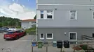 Office space for rent, Täby, Stockholm County, &lt;span class=&quot;blurred street&quot; onclick=&quot;ProcessAdRequest(3164859)&quot;&gt;&lt;span class=&quot;hint&quot;&gt;See streetname&lt;/span&gt;[xxxxxxxxxxxxx]&lt;/span&gt;