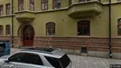 Lager til leje, Östermalm, Stockholm, &lt;span class=&quot;blurred street&quot; onclick=&quot;ProcessAdRequest(3164865)&quot;&gt;&lt;span class=&quot;hint&quot;&gt;Se vej-navn&lt;/span&gt;[xxxxxxxxxx]&lt;/span&gt;