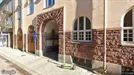 Kommersielle eiendommer til leie, Gävle, Gävleborg County, &lt;span class=&quot;blurred street&quot; onclick=&quot;ProcessAdRequest(3164894)&quot;&gt;&lt;span class=&quot;hint&quot;&gt;Se gatenavn&lt;/span&gt;[xxxxxxxxxx]&lt;/span&gt;