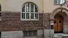 Office space for rent, Gävle, Gävleborg County, &lt;span class=&quot;blurred street&quot; onclick=&quot;ProcessAdRequest(3164901)&quot;&gt;&lt;span class=&quot;hint&quot;&gt;See streetname&lt;/span&gt;[xxxxxxxxxxxxx]&lt;/span&gt;