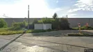 Lager til leje, Stad Antwerp, Antwerpen, Schouwkensstraat 1