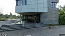 Office space for rent, Utrecht Oost, Utrecht, &lt;span class=&quot;blurred street&quot; onclick=&quot;ProcessAdRequest(3164923)&quot;&gt;&lt;span class=&quot;hint&quot;&gt;See streetname&lt;/span&gt;[xxxxxxxxxxxxx]&lt;/span&gt;