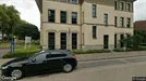 Office space for rent, Capelle aan den IJssel, South Holland, &lt;span class=&quot;blurred street&quot; onclick=&quot;ProcessAdRequest(3164932)&quot;&gt;&lt;span class=&quot;hint&quot;&gt;See streetname&lt;/span&gt;[xxxxxxxxxxxxx]&lt;/span&gt;
