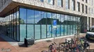 Office space for rent, Delft, South Holland, &lt;span class=&quot;blurred street&quot; onclick=&quot;ProcessAdRequest(3164941)&quot;&gt;&lt;span class=&quot;hint&quot;&gt;See streetname&lt;/span&gt;[xxxxxxxxxxxxx]&lt;/span&gt;