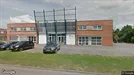 Kommersielle eiendommer til leie, Goeree-Overflakkee, South Holland, &lt;span class=&quot;blurred street&quot; onclick=&quot;ProcessAdRequest(3164942)&quot;&gt;&lt;span class=&quot;hint&quot;&gt;Se gatenavn&lt;/span&gt;[xxxxxxxxxx]&lt;/span&gt;