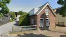 Commercial property for sale, Lingewaal, Gelderland, &lt;span class=&quot;blurred street&quot; onclick=&quot;ProcessAdRequest(3164946)&quot;&gt;&lt;span class=&quot;hint&quot;&gt;See streetname&lt;/span&gt;[xxxxxxxxxxxxx]&lt;/span&gt;