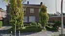 Office space for rent, Leerdam, South Holland, &lt;span class=&quot;blurred street&quot; onclick=&quot;ProcessAdRequest(3164947)&quot;&gt;&lt;span class=&quot;hint&quot;&gt;See streetname&lt;/span&gt;[xxxxxxxxxxxxx]&lt;/span&gt;