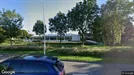 Kommersielle eiendommer til leie, Gorinchem, South Holland, &lt;span class=&quot;blurred street&quot; onclick=&quot;ProcessAdRequest(3164948)&quot;&gt;&lt;span class=&quot;hint&quot;&gt;Se gatenavn&lt;/span&gt;[xxxxxxxxxx]&lt;/span&gt;