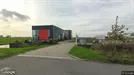 Erhvervslokaler til leje, Zederik, South Holland, &lt;span class=&quot;blurred street&quot; onclick=&quot;ProcessAdRequest(3164949)&quot;&gt;&lt;span class=&quot;hint&quot;&gt;Se vej-navn&lt;/span&gt;[xxxxxxxxxx]&lt;/span&gt;