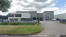 Erhvervslokaler til leje, Etten-Leur, North Brabant, &lt;span class=&quot;blurred street&quot; onclick=&quot;ProcessAdRequest(3165060)&quot;&gt;&lt;span class=&quot;hint&quot;&gt;Se vej-navn&lt;/span&gt;[xxxxxxxxxx]&lt;/span&gt;