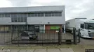 Office space for rent, Heerenveen, Friesland NL, &lt;span class=&quot;blurred street&quot; onclick=&quot;ProcessAdRequest(3165065)&quot;&gt;&lt;span class=&quot;hint&quot;&gt;See streetname&lt;/span&gt;[xxxxxxxxxxxxx]&lt;/span&gt;