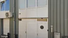 Commercieel vastgoed te koop, Zaanstad, Noord-Holland, &lt;span class=&quot;blurred street&quot; onclick=&quot;ProcessAdRequest(3165076)&quot;&gt;&lt;span class=&quot;hint&quot;&gt;Zie straatnaam&lt;/span&gt;[xxxxxxxxxxxxx]&lt;/span&gt;
