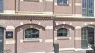 Office space for rent, Wormerland, North Holland, &lt;span class=&quot;blurred street&quot; onclick=&quot;ProcessAdRequest(3165077)&quot;&gt;&lt;span class=&quot;hint&quot;&gt;See streetname&lt;/span&gt;[xxxxxxxxxxxxx]&lt;/span&gt;