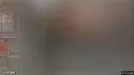 Erhvervslokaler til leje, Aalter, Oost-Vlaanderen, &lt;span class=&quot;blurred street&quot; onclick=&quot;ProcessAdRequest(3165123)&quot;&gt;&lt;span class=&quot;hint&quot;&gt;Se vej-navn&lt;/span&gt;[xxxxxxxxxx]&lt;/span&gt;