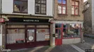 Bedrijfspand te huur, Brugge, West-Vlaanderen, &lt;span class=&quot;blurred street&quot; onclick=&quot;ProcessAdRequest(3165124)&quot;&gt;&lt;span class=&quot;hint&quot;&gt;Zie straatnaam&lt;/span&gt;[xxxxxxxxxxxxx]&lt;/span&gt;