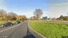 Lager til leie, Sosnowiec, Śląskie, &lt;span class=&quot;blurred street&quot; onclick=&quot;ProcessAdRequest(3165140)&quot;&gt;&lt;span class=&quot;hint&quot;&gt;Se gatenavn&lt;/span&gt;[xxxxxxxxxx]&lt;/span&gt;