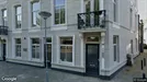 Office space for rent, Breda, North Brabant, &lt;span class=&quot;blurred street&quot; onclick=&quot;ProcessAdRequest(3165142)&quot;&gt;&lt;span class=&quot;hint&quot;&gt;See streetname&lt;/span&gt;[xxxxxxxxxxxxx]&lt;/span&gt;