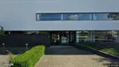 Office space for rent, Winterswijk, Gelderland, &lt;span class=&quot;blurred street&quot; onclick=&quot;ProcessAdRequest(3165144)&quot;&gt;&lt;span class=&quot;hint&quot;&gt;See streetname&lt;/span&gt;[xxxxxxxxxxxxx]&lt;/span&gt;
