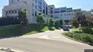 Kontoreiendom til salgs, Heerlen, Limburg, &lt;span class=&quot;blurred street&quot; onclick=&quot;ProcessAdRequest(3165155)&quot;&gt;&lt;span class=&quot;hint&quot;&gt;Se gatenavn&lt;/span&gt;[xxxxxxxxxx]&lt;/span&gt;
