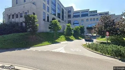 Kontorer til salgs i Heerlen – Bilde fra Google Street View