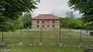 Kontor til leie, Kohtla-Järve, Ida-Viru, &lt;span class=&quot;blurred street&quot; onclick=&quot;ProcessAdRequest(3165176)&quot;&gt;&lt;span class=&quot;hint&quot;&gt;Se gatenavn&lt;/span&gt;[xxxxxxxxxx]&lt;/span&gt;