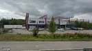 Kommersielle eiendommer til leie, Espoo, Uusimaa, &lt;span class=&quot;blurred street&quot; onclick=&quot;ProcessAdRequest(3165220)&quot;&gt;&lt;span class=&quot;hint&quot;&gt;Se gatenavn&lt;/span&gt;[xxxxxxxxxx]&lt;/span&gt;
