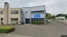 Gewerbeimmobilien zur Miete, Elburg, Gelderland, &lt;span class=&quot;blurred street&quot; onclick=&quot;ProcessAdRequest(3165239)&quot;&gt;&lt;span class=&quot;hint&quot;&gt;Siehe Straßennamen&lt;/span&gt;[xxxxxxxxxxxxxxxxx]&lt;/span&gt;