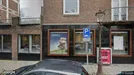 Office space for rent, Amsterdam Oud-Zuid, Amsterdam, &lt;span class=&quot;blurred street&quot; onclick=&quot;ProcessAdRequest(3165246)&quot;&gt;&lt;span class=&quot;hint&quot;&gt;See streetname&lt;/span&gt;[xxxxxxxxxxxxx]&lt;/span&gt;