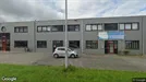 Office space for rent, Leeuwarden, Friesland NL, &lt;span class=&quot;blurred street&quot; onclick=&quot;ProcessAdRequest(3165247)&quot;&gt;&lt;span class=&quot;hint&quot;&gt;See streetname&lt;/span&gt;[xxxxxxxxxxxxx]&lt;/span&gt;
