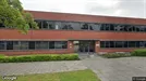 Office space for rent, Amsterdam-Zuidoost, Amsterdam, &lt;span class=&quot;blurred street&quot; onclick=&quot;ProcessAdRequest(3165248)&quot;&gt;&lt;span class=&quot;hint&quot;&gt;See streetname&lt;/span&gt;[xxxxxxxxxxxxx]&lt;/span&gt;