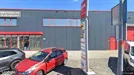 Fastighet till salu, Almelo, Overijssel, &lt;span class=&quot;blurred street&quot; onclick=&quot;ProcessAdRequest(3165261)&quot;&gt;&lt;span class=&quot;hint&quot;&gt;Se gatunamn&lt;/span&gt;[xxxxxxxxxx]&lt;/span&gt;