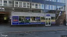 Gewerbeimmobilien zur Miete, Lahti, Päijät-Häme, &lt;span class=&quot;blurred street&quot; onclick=&quot;ProcessAdRequest(3165317)&quot;&gt;&lt;span class=&quot;hint&quot;&gt;Siehe Straßennamen&lt;/span&gt;[xxxxxxxxxxxxxxxxx]&lt;/span&gt;