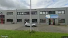 Office space for rent, Leeuwarden, Friesland NL, &lt;span class=&quot;blurred street&quot; onclick=&quot;ProcessAdRequest(3165320)&quot;&gt;&lt;span class=&quot;hint&quot;&gt;See streetname&lt;/span&gt;[xxxxxxxxxxxxx]&lt;/span&gt;