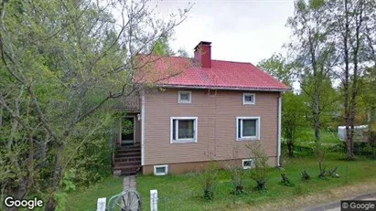 Lokaler til salgs i Iisalmi – Bilde fra Google Street View