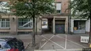 Kontor til leje, Helsinki Keskinen, Helsinki, &lt;span class=&quot;blurred street&quot; onclick=&quot;ProcessAdRequest(3165328)&quot;&gt;&lt;span class=&quot;hint&quot;&gt;Se vej-navn&lt;/span&gt;[xxxxxxxxxx]&lt;/span&gt;