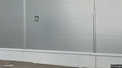 Lokaler til leie i Kotka – Bilde fra Google Street View