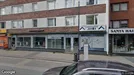 Fastighet till salu, Rovaniemi, Lappland, &lt;span class=&quot;blurred street&quot; onclick=&quot;ProcessAdRequest(3165348)&quot;&gt;&lt;span class=&quot;hint&quot;&gt;Se gatunamn&lt;/span&gt;[xxxxxxxxxx]&lt;/span&gt;