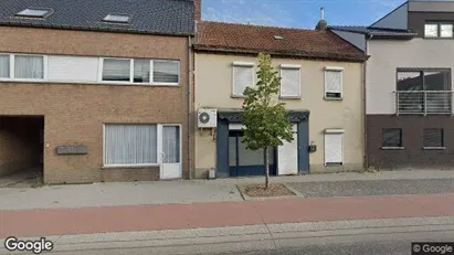 Commercial properties for sale in Ham - Photo from Google Street View