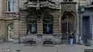 Kommersielle eiendommer til leie, Antwerp (Province), &lt;span class=&quot;blurred street&quot; onclick=&quot;ProcessAdRequest(3165409)&quot;&gt;&lt;span class=&quot;hint&quot;&gt;Se gatenavn&lt;/span&gt;[xxxxxxxxxx]&lt;/span&gt;