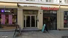 Office space for rent, Oslo Sentrum, Oslo, &lt;span class=&quot;blurred street&quot; onclick=&quot;ProcessAdRequest(3165423)&quot;&gt;&lt;span class=&quot;hint&quot;&gt;See streetname&lt;/span&gt;[xxxxxxxxxxxxx]&lt;/span&gt;