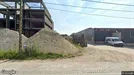 Lager för uthyrning, Anzegem, West-Vlaanderen, &lt;span class=&quot;blurred street&quot; onclick=&quot;ProcessAdRequest(3165426)&quot;&gt;&lt;span class=&quot;hint&quot;&gt;Se gatunamn&lt;/span&gt;[xxxxxxxxxx]&lt;/span&gt;