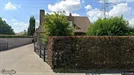 Lager för uthyrning, Anzegem, West-Vlaanderen, &lt;span class=&quot;blurred street&quot; onclick=&quot;ProcessAdRequest(3165427)&quot;&gt;&lt;span class=&quot;hint&quot;&gt;Se gatunamn&lt;/span&gt;[xxxxxxxxxx]&lt;/span&gt;