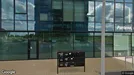 Office space for rent, Stad Gent, Gent, &lt;span class=&quot;blurred street&quot; onclick=&quot;ProcessAdRequest(3165436)&quot;&gt;&lt;span class=&quot;hint&quot;&gt;See streetname&lt;/span&gt;[xxxxxxxxxxxxx]&lt;/span&gt;
