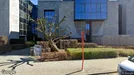 Kontor til leje, Gent Zwijnaarde, Gent, &lt;span class=&quot;blurred street&quot; onclick=&quot;ProcessAdRequest(3165439)&quot;&gt;&lt;span class=&quot;hint&quot;&gt;Se vej-navn&lt;/span&gt;[xxxxxxxxxx]&lt;/span&gt;