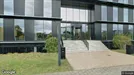 Office space for rent, Gent Sint-Denijs-Westrem, Gent, &lt;span class=&quot;blurred street&quot; onclick=&quot;ProcessAdRequest(3165441)&quot;&gt;&lt;span class=&quot;hint&quot;&gt;See streetname&lt;/span&gt;[xxxxxxxxxxxxx]&lt;/span&gt;